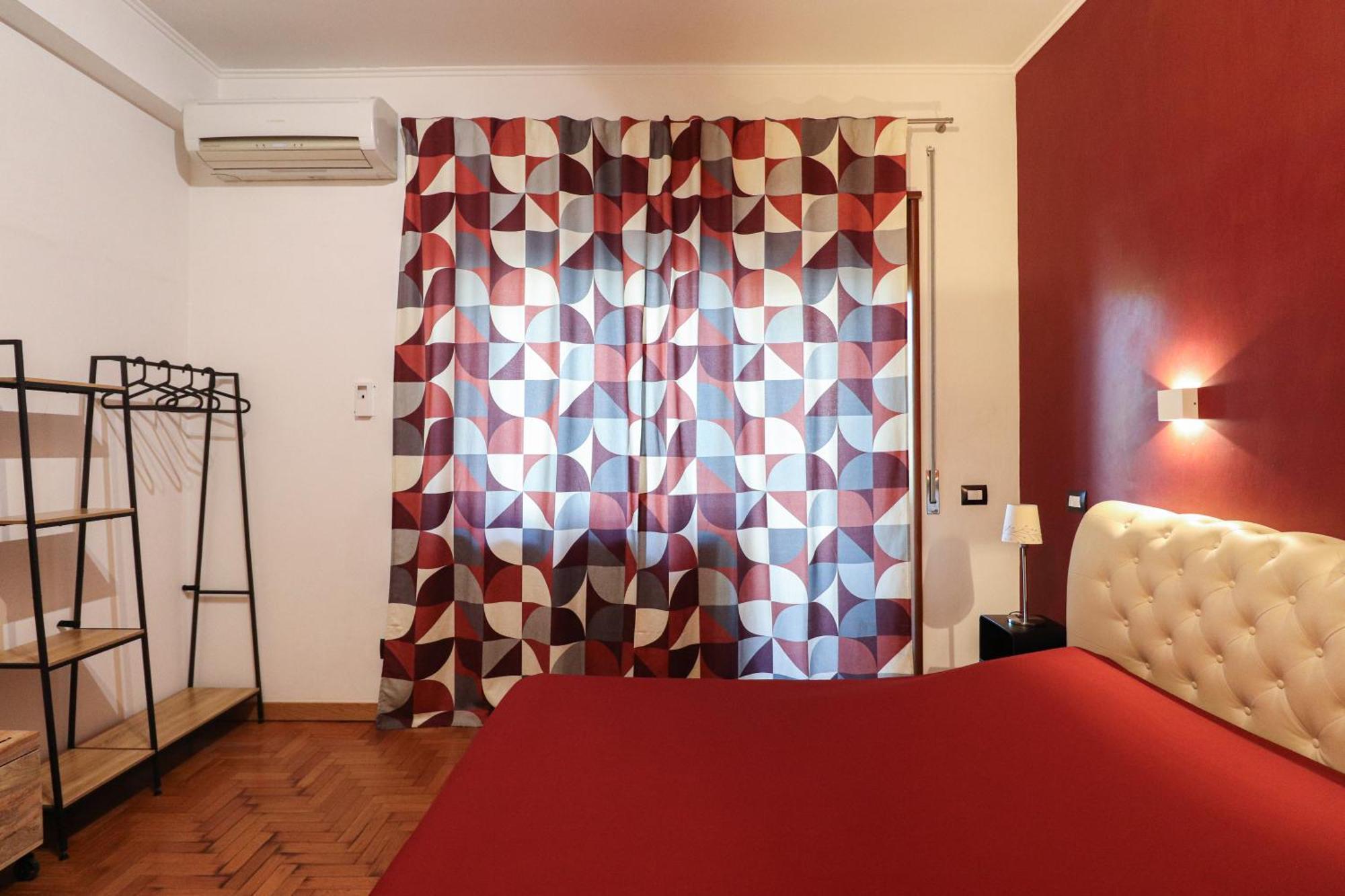 L'Angolo Cortese Roma Exterior foto